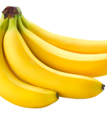 Bananas