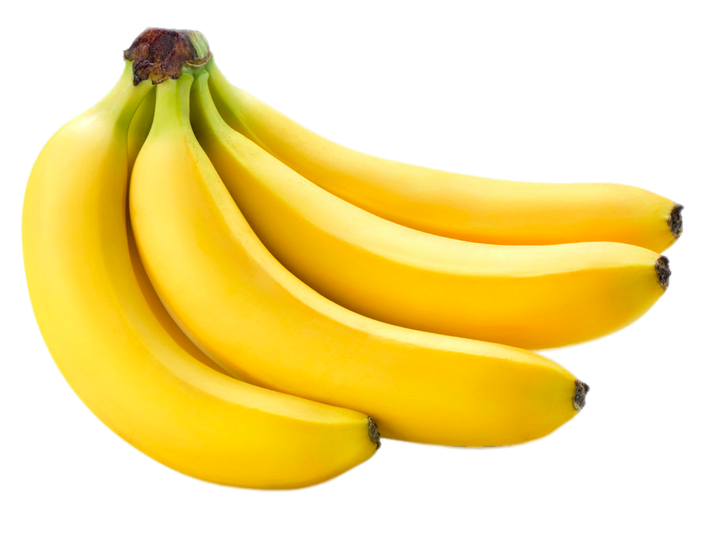 Bananas
