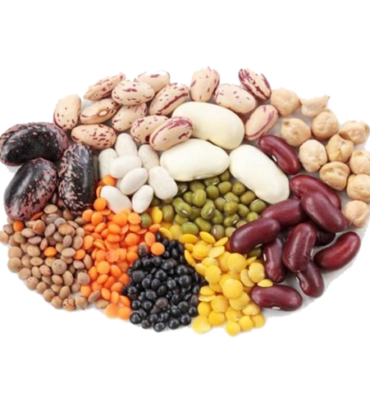 Beans
