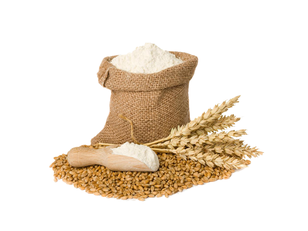Wheat